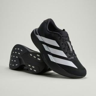 Adidas Adizero EVO SL Schoenen