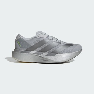 Adidas Adizero EVO SL Schoenen