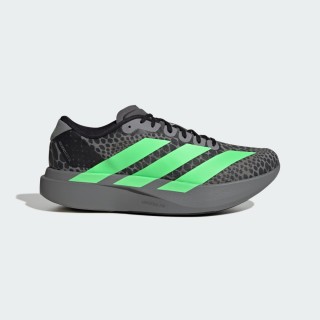 Adidas Adizero EVO SL Schoenen
