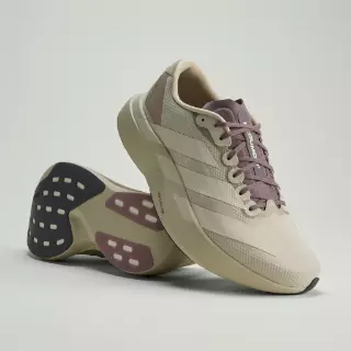 Adizero EVO SL Schoenen