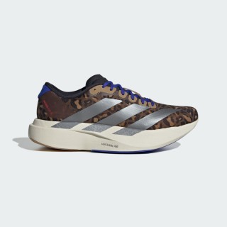 Adidas Adizero EVO SL Schoenen