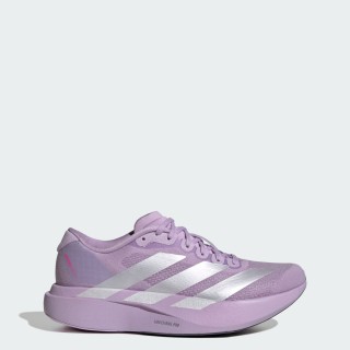 Adidas Adizero EVO SL Schoenen