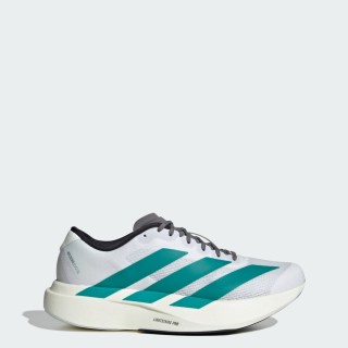 Adidas Adizero EVO SL Schoenen