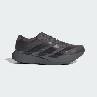 Adidas Adizero EVO SL Schoenen