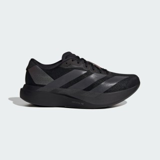 Adidas Adizero EVO SL Schoenen