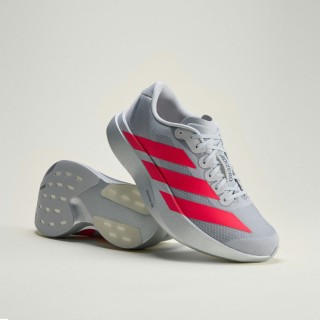 Adidas Adizero EVO SL Schoenen