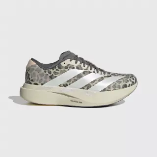Adizero EVO SL Schoenen