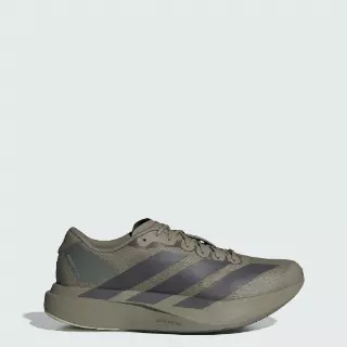 Adidas Adizero EVO SL Schoenen