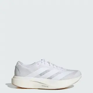 Adizero EVO SL Schoenen