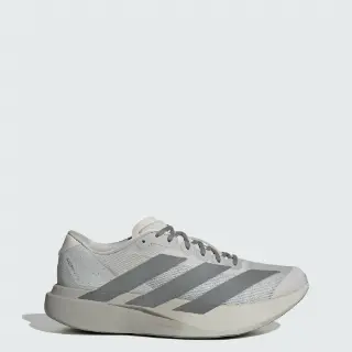 Adizero EVO SL Schoenen