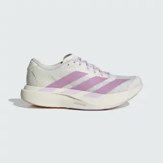 Adidas Adizero EVO SL Schoenen