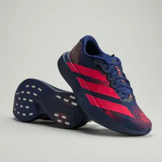 Adidas Adizero EVO SL Schoenen