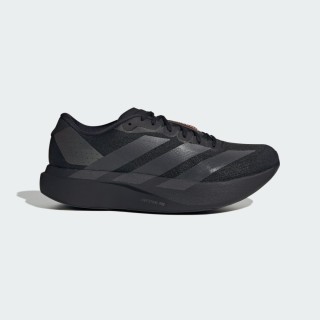Adidas Adizero EVO SL Schoenen