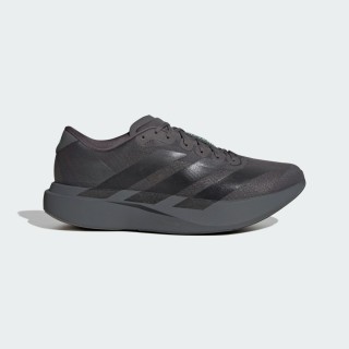 Adidas Adizero EVO SL Schoenen