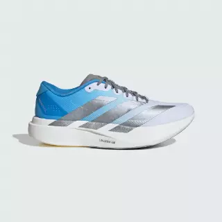 Adizero EVO SL Schoenen