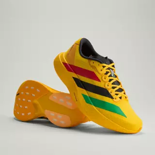 Adizero EVO SL Schoenen