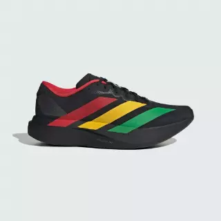 Adizero EVO SL Schoenen