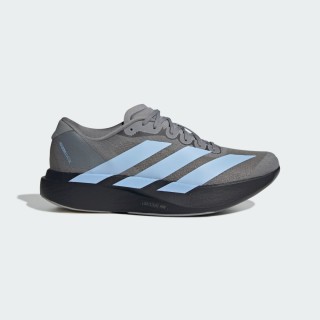 Adidas Adizero EVO SL Schoenen