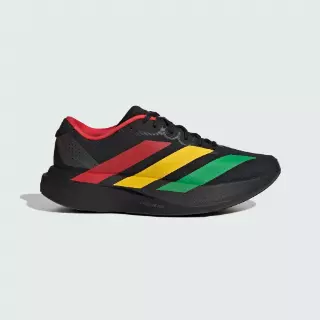 Adizero EVO SL Sportschoenen