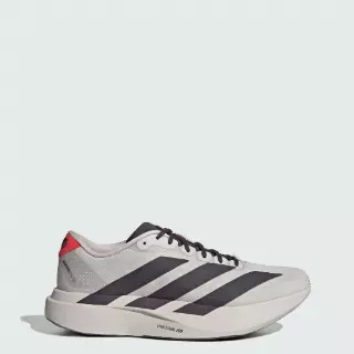 Adidas ADIZERO EVO SL WOVEN AUDI REVOLUT F1 TEAM SCHOENEN