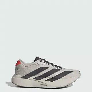 ADIZERO EVO SL WOVEN AUDI REVOLUT F1 TEAM SHOES
