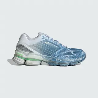 ADIZERO F50 SCHOENEN