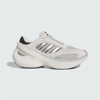 ADIZERO GOUKANA SHOES