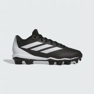 Adizero Impact 2.0 Molded Noppenschoenen