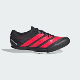 Adidas ADIZERO PRIME SP 4 AMG SCHOENEN