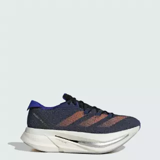 Adidas Adizero Prime X 2.0 STRUNG Schoenen