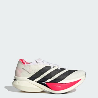 Adidas ADIZERO PRIME X3 STRUNG Hardloopschoenen