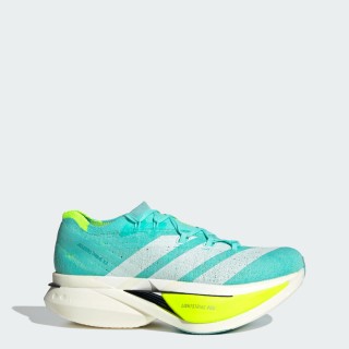 Adidas ADIZERO PRIME X3 STRUNG Hardloopschoenen