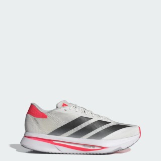 Adidas Adizero SL 2 schoenen