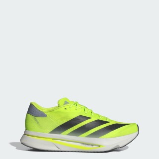 Adidas Adizero SL 2 schoenen