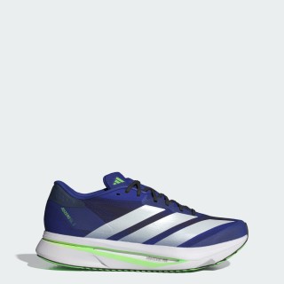 Adidas Adizero SL 2 schoenen