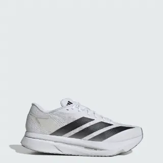 Adizero SL 2 Schoenen