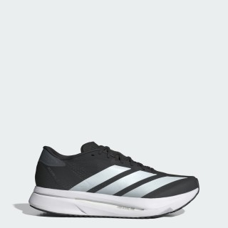 Adidas Adizero SL 2 schoenen