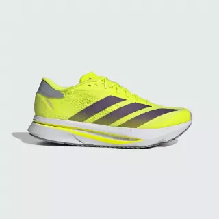 Adidas Adizero SL 2 schoenen