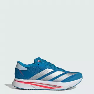 Adidas Adizero SL 2 schoenen