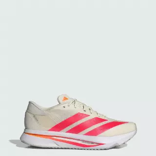 Adidas Adizero SL 2 schoenen
