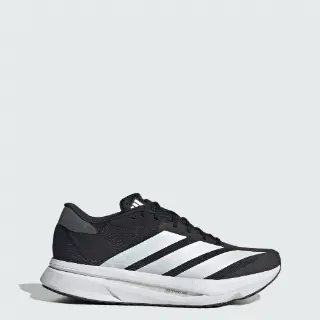 Adizero SL2 Schoenen