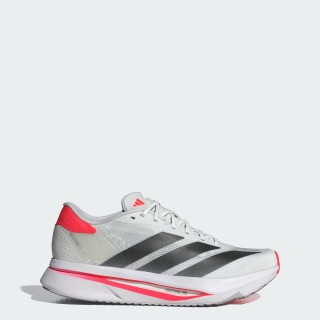 Adidas Adizero SL2 Schoenen