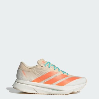 Adidas Adizero SL2 Schoenen