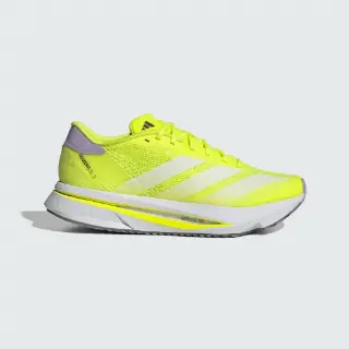 Adizero SL2 Schoenen