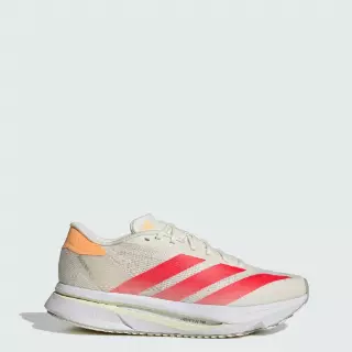 Adizero SL2 Schoenen