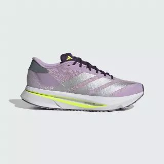Adidas Adizero SL2 Schoenen