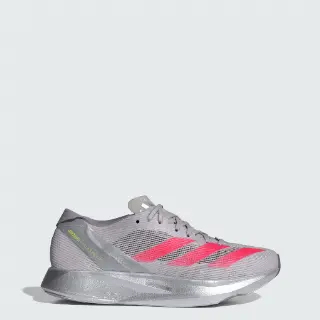 Adizero Takumi Sen 10 Schoenen