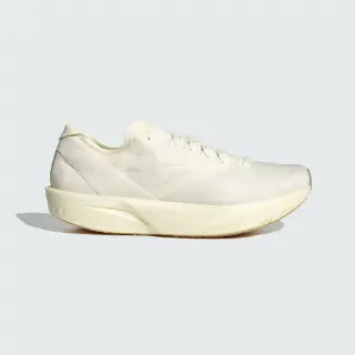 ADIZERO TAKUMI SEN 11