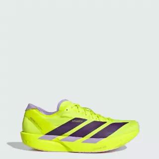 Adidas ADIZERO TAKUMI SEN 11 Schoenen