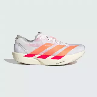 Adidas ADIZERO TAKUMI SEN 11 Schoenen